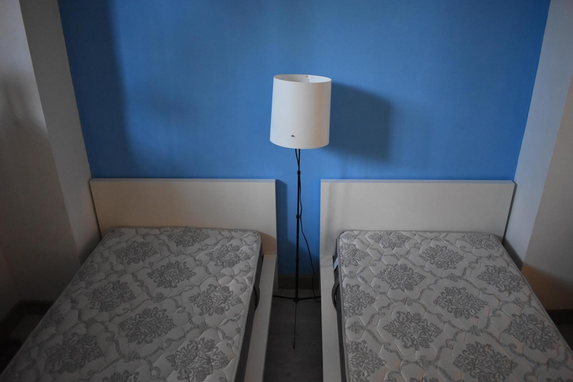 Sleep Studio Hostel Yerevan Ngoại thất bức ảnh
